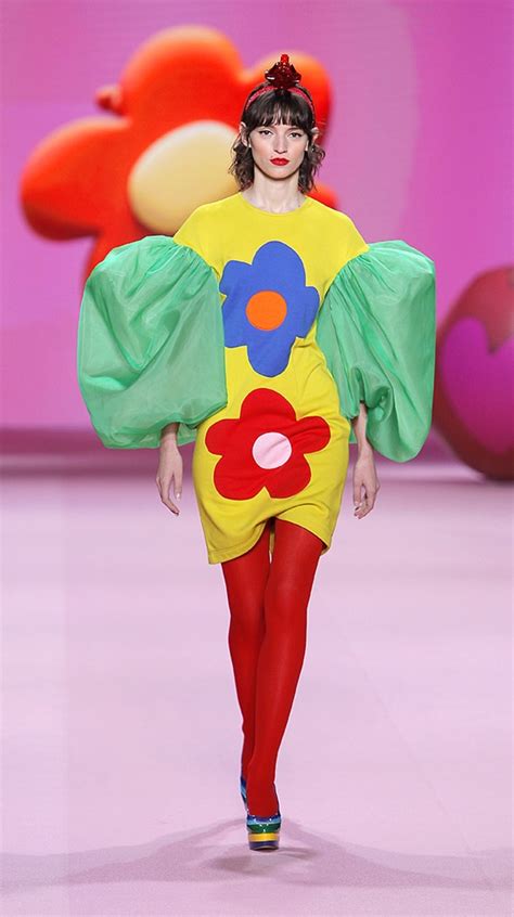 ropa agatha ruiz de la prada|agatha ruiz de la Prada bisuteria.